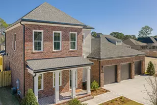 1405 Addie Dr Dr, Niceville, FL 32578 - Photo 1