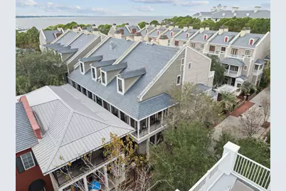 246 Fishermans Wharf #246, Miramar Beach, FL 32550 - Photo 39