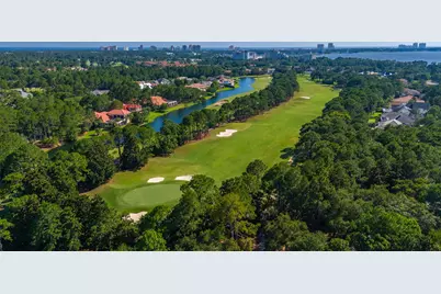 246 Fishermans Wharf #246, Miramar Beach, FL 32550 - Photo 47