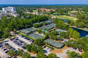 246 Fishermans Wharf, Miramar Beach, FL 32550 - Photo 55
