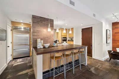 246 Fishermans Wharf #246, Miramar Beach, FL 32550 - Photo 13
