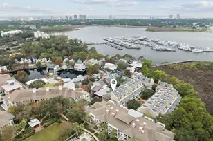 246 Fishermans Wharf, Miramar Beach, FL 32550 - Photo 41