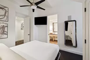 246 Fishermans Wharf, Miramar Beach, FL 32550 - Photo 21