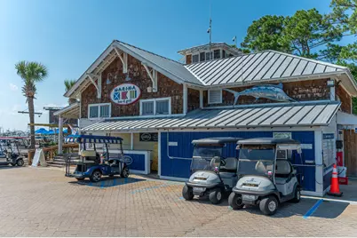 246 Fishermans Wharf #246, Miramar Beach, FL 32550 - Photo 53