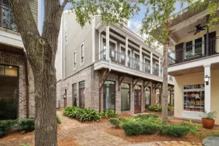 246 Fishermans Wharf, Miramar Beach, FL 32550 - Photo 33