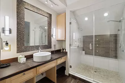 246 Fishermans Wharf #246, Miramar Beach, FL 32550 - Photo 25