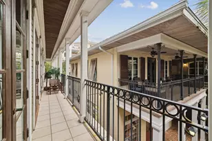 246 Fishermans Wharf, Miramar Beach, FL 32550 - Photo 7