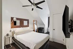 246 Fishermans Wharf, Miramar Beach, FL 32550 - Photo 25