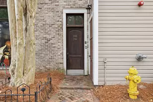 246 Fishermans Wharf, Miramar Beach, FL 32550 - Photo 31