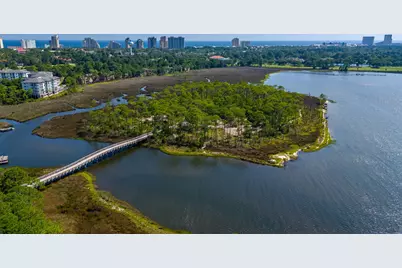 246 Fishermans Wharf #246, Miramar Beach, FL 32550 - Photo 67
