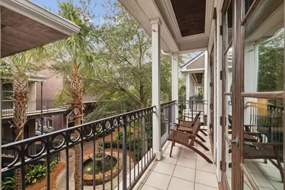 246 Fishermans Wharf #246, Miramar Beach, FL 32550 - Photo 7
