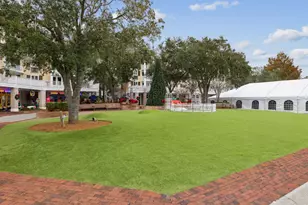 246 Fishermans Wharf, Miramar Beach, FL 32550 - Photo 37