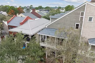 246 Fishermans Wharf, Miramar Beach, FL 32550 - Photo 39