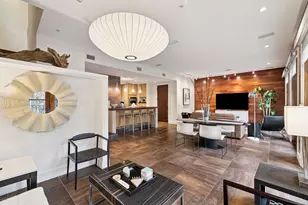 246 Fishermans Wharf, Miramar Beach, FL 32550 - Photo 11