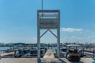 246 Fishermans Wharf, Miramar Beach, FL 32550 - Photo 53