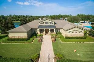 198 Blaze Blvd, Freeport, FL 32439 - Photo 83