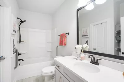198 Blaze Boulevard, Freeport, FL 32439 - Photo 45