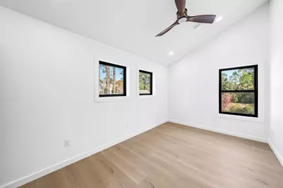 1317 N Co Highway 393, Santa Rosa Beach, FL 32459 - Photo 17