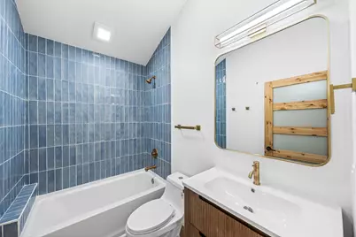 1317 N Co Highway 393, Santa Rosa Beach, FL 32459 - Photo 19