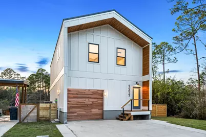 1317 N Co Highway 393, Santa Rosa Beach, FL 32459 - Photo 5