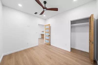1317 N Co Highway 393, Santa Rosa Beach, FL 32459 - Photo 29