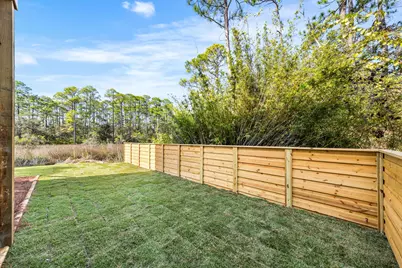 1317 N Co Highway 393, Santa Rosa Beach, FL 32459 - Photo 33
