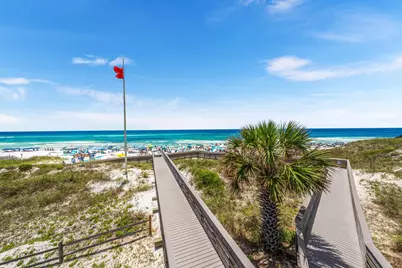 1317 N Co Highway 393, Santa Rosa Beach, FL 32459 - Photo 39