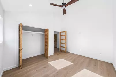 1317 N Co Highway 393, Santa Rosa Beach, FL 32459 - Photo 21
