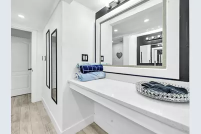 4000 Gulf Terrace Drive #142, Destin, FL 32541 - Photo 21