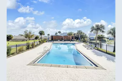 4000 Gulf Terrace Drive #142, Destin, FL 32541 - Photo 39