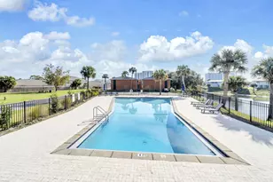 4000 Gulf Terrace Dr, Destin, FL 32541 - Photo 39