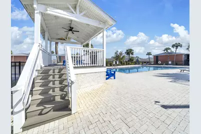4000 Gulf Terrace Drive #142, Destin, FL 32541 - Photo 37