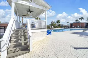4000 Gulf Terrace Dr, Destin, FL 32541 - Photo 37