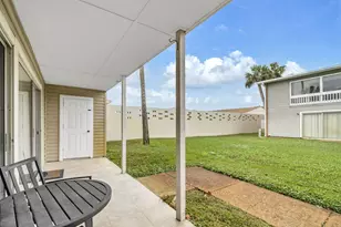 4000 Gulf Terrace Dr, Destin, FL 32541 - Photo 29