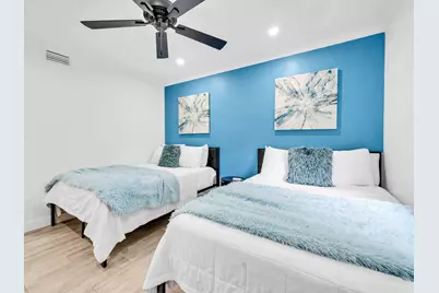 4000 Gulf Terrace Drive #142, Destin, FL 32541 - Photo 17