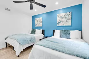 4000 Gulf Terrace Dr, Destin, FL 32541 - Photo 17