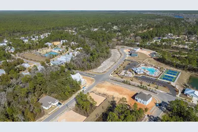 29 Spirit Bear Way, Freeport, FL 32439 - Photo 45