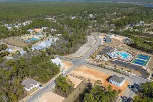 29 Spirit Bear Wy, Freeport, FL 32439 - Photo 45