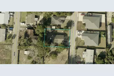 466 Sara Avenue, Mary Esther, FL 32569 - Photo 19
