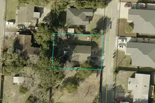 466 Sara Ave, Mary Esther, FL 32569 - Photo 19