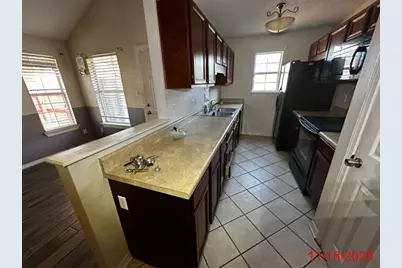 466 Sara Avenue, Mary Esther, FL 32569 - Photo 13