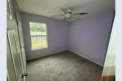 466 Sara Avenue, Mary Esther, FL 32569 - Photo 5