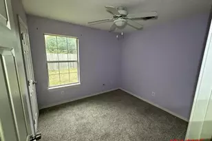466 Sara Ave, Mary Esther, FL 32569 - Photo 5