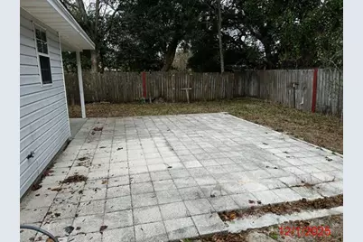 466 Sara Avenue, Mary Esther, FL 32569 - Photo 9