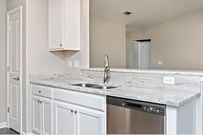 6013 Emmy Lynn Lane, Crestview, FL 32539 - Photo 25