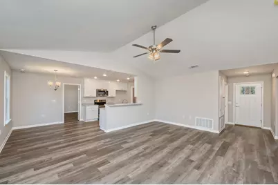 6013 Emmy Lynn Lane, Crestview, FL 32539 - Photo 3