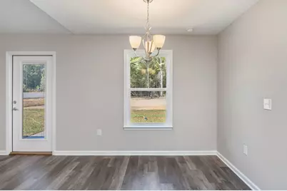 6013 Emmy Lynn Lane, Crestview, FL 32539 - Photo 5