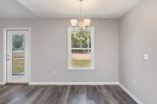 6013 Emmy Lynn Ln, Crestview, FL 32539 - Photo 5