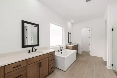 320 Ember Lane #Lot 304, Panama City Beach, FL 32413 - Photo 23