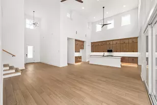 320 Ember Ln, Panama City Beach, FL 32413 - Photo 5